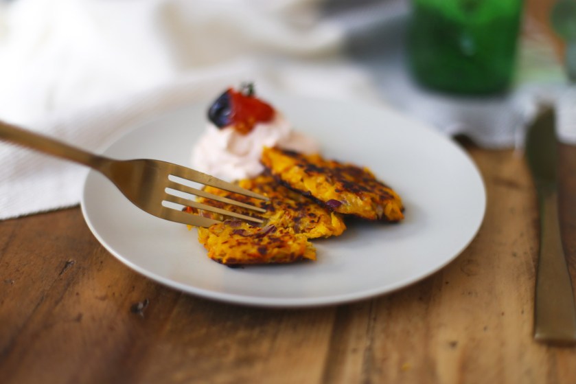 kuerbispufferbeitrag