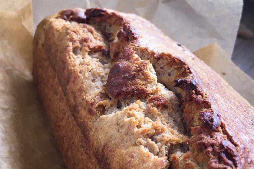 kk_web_post_1840x1225_bananenbrot_01