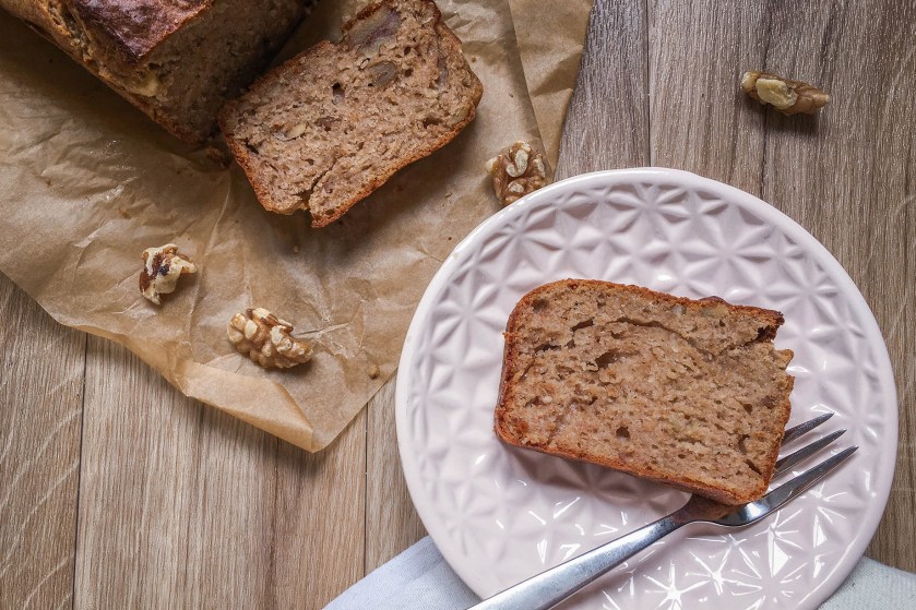 kk_web_post_1840x1225_bananenbrot_02