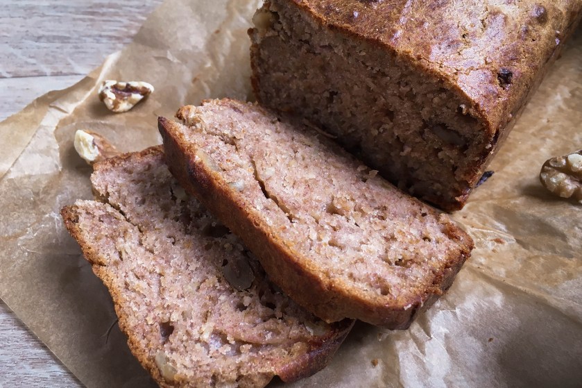 kk_web_post_1840x1225_bananenbrot_03