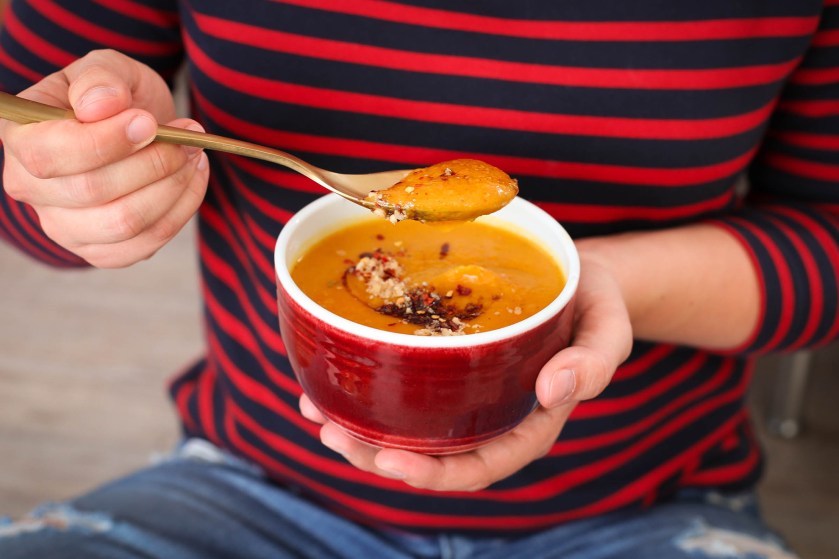 kk_web_post_1840x1225_kurbissuppe_fetastangen_01