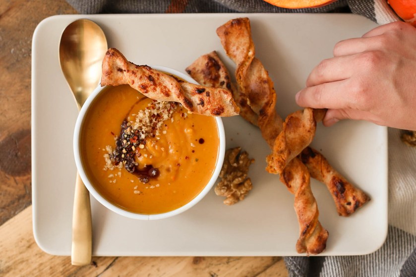 kk_web_post_1840x1225_kurbissuppe_fetastangen_02