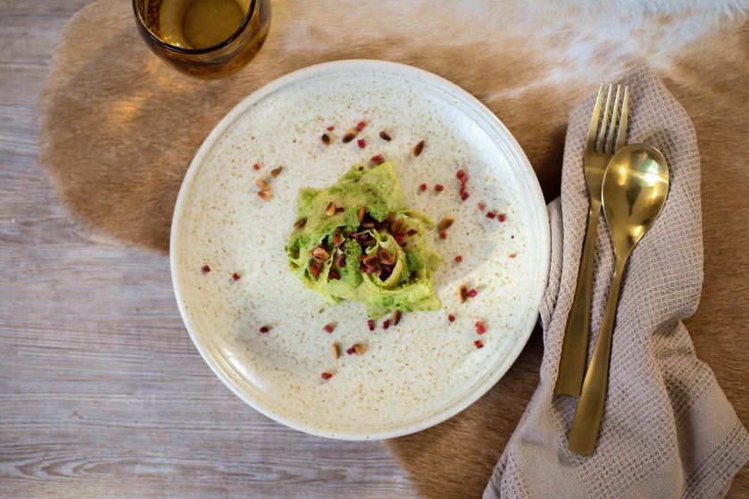 kk_web_post_1840x1225_pastagrunesose_01