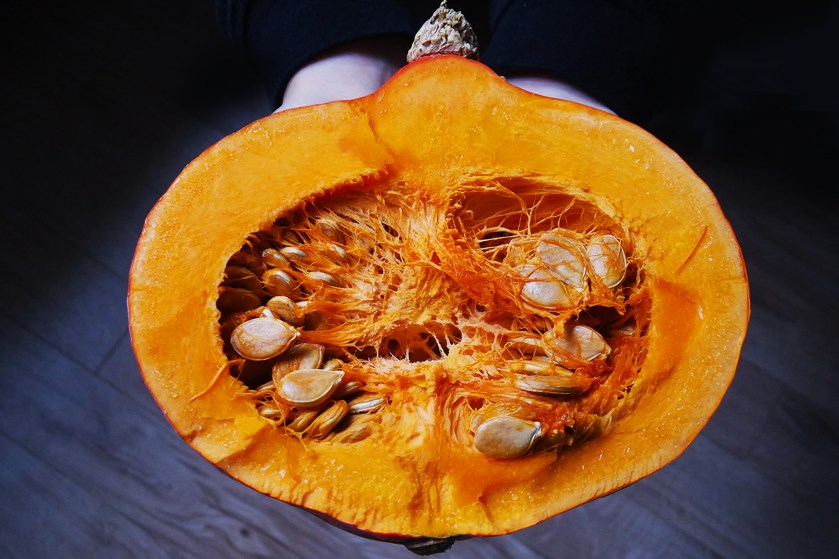 SAMSUNG CAMERA PICTURES