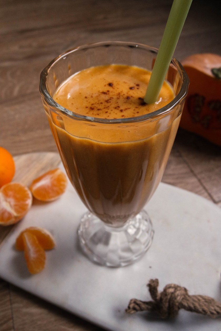 kk_web_post_1200x1800_herbst-smoothie