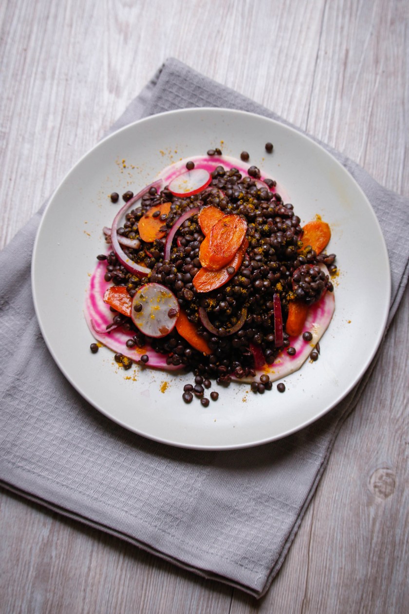 kk_web_post_1200x1800_schwarzerlinsensalat