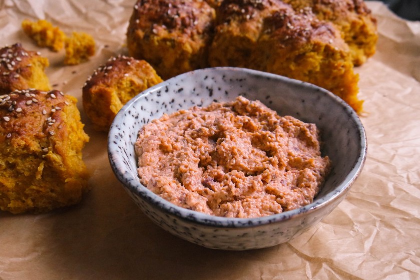 kk_web_post_1840x1225_auberginen-feta-dip_01