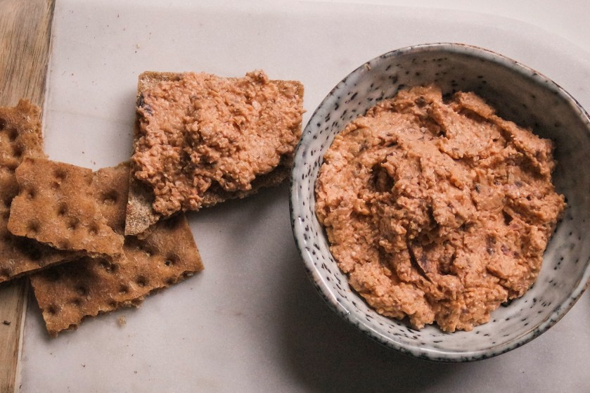 kk_web_post_1840x1225_auberginen-feta-dip_02