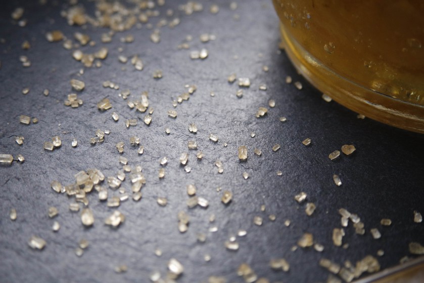 kk_web_post_1840x1225_caipirinhasorbet_03