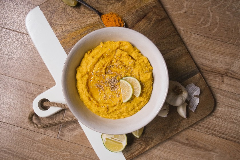 kk_web_post_1840x1225_curry-hummus_01