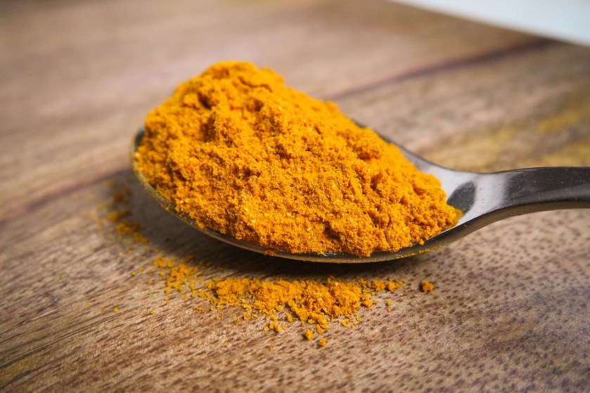 kk_web_post_1840x1225_curry-hummus_02