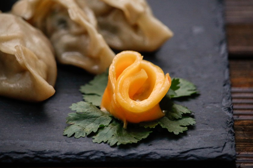 kk_web_post_1840x1225_gyoza_01