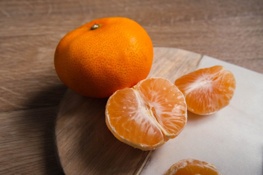 kk_web_post_1840x1225_herbst-smoothie