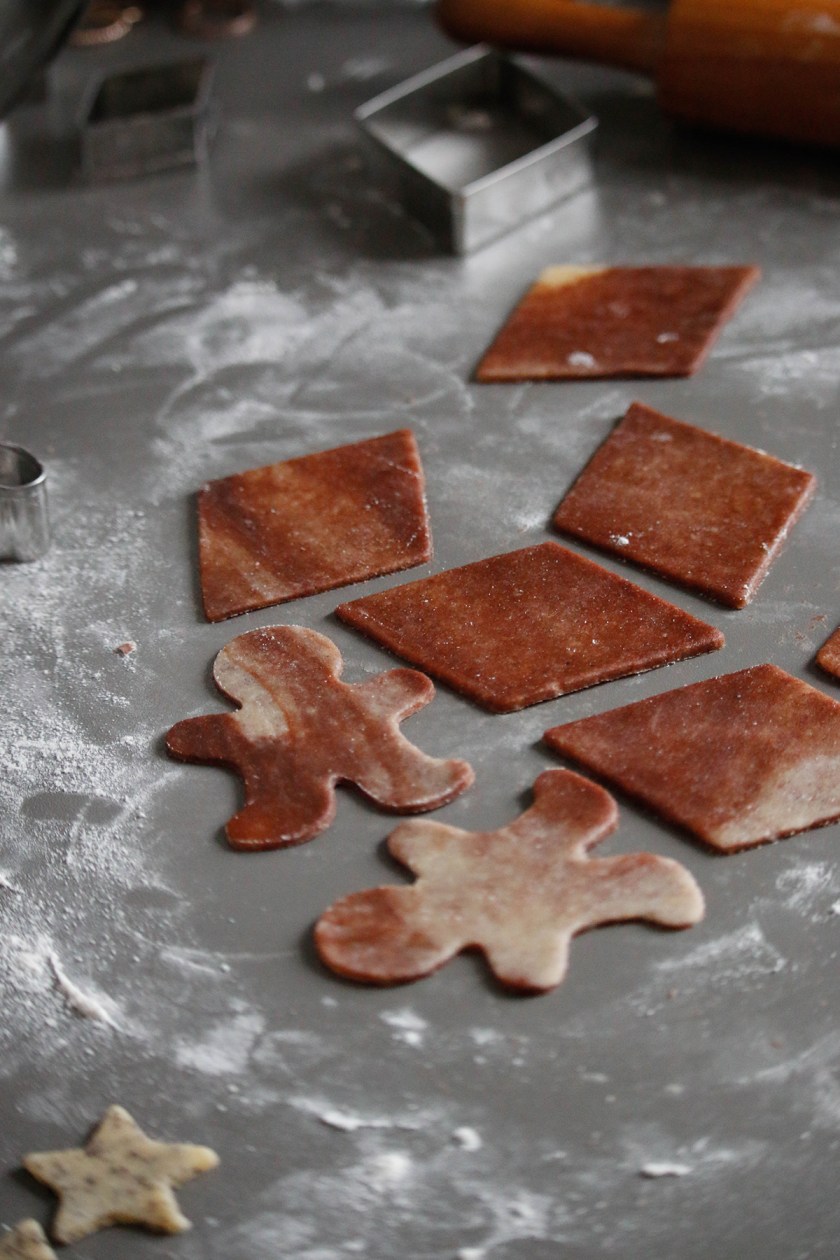 kk_web_post_1200x1800_mamorplatzchen_01