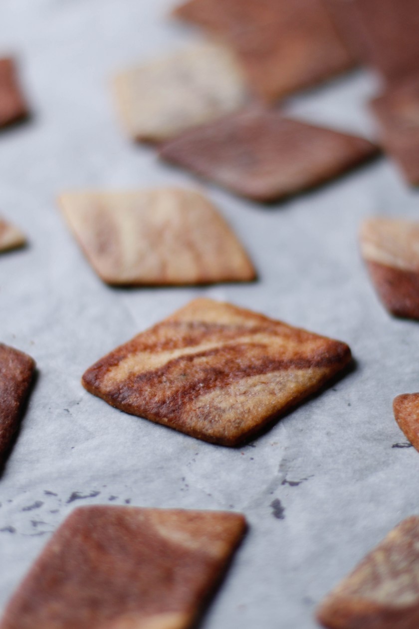 kk_web_post_1200x1800_mamorplatzchen_02