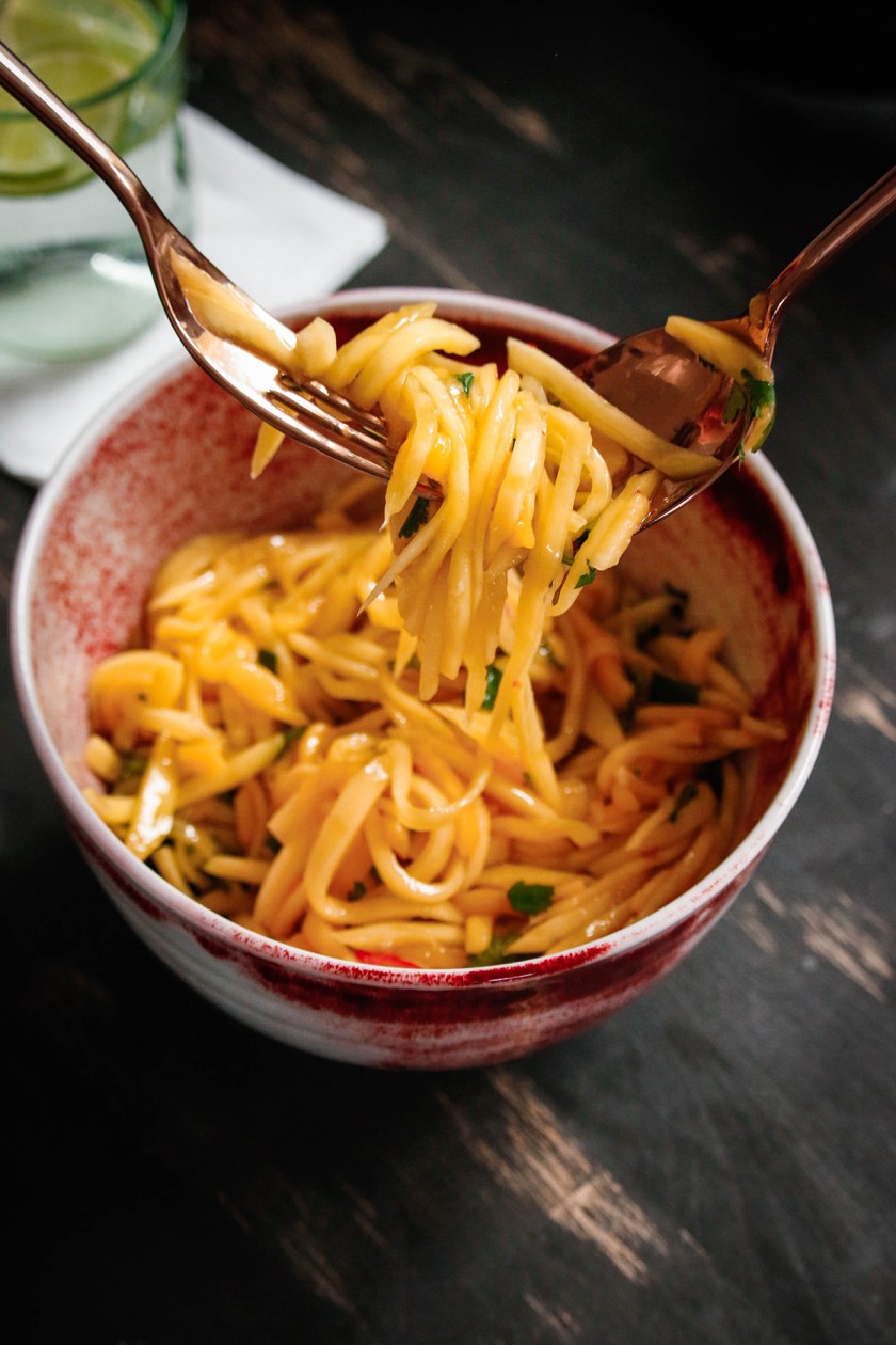 kk_web_post_1200x1800_mangosalat_thailandisch_01