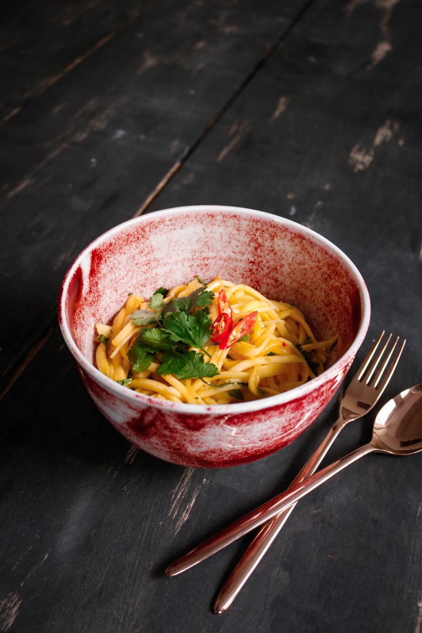 kk_web_post_1200x1800_mangosalat_thailandisch_03