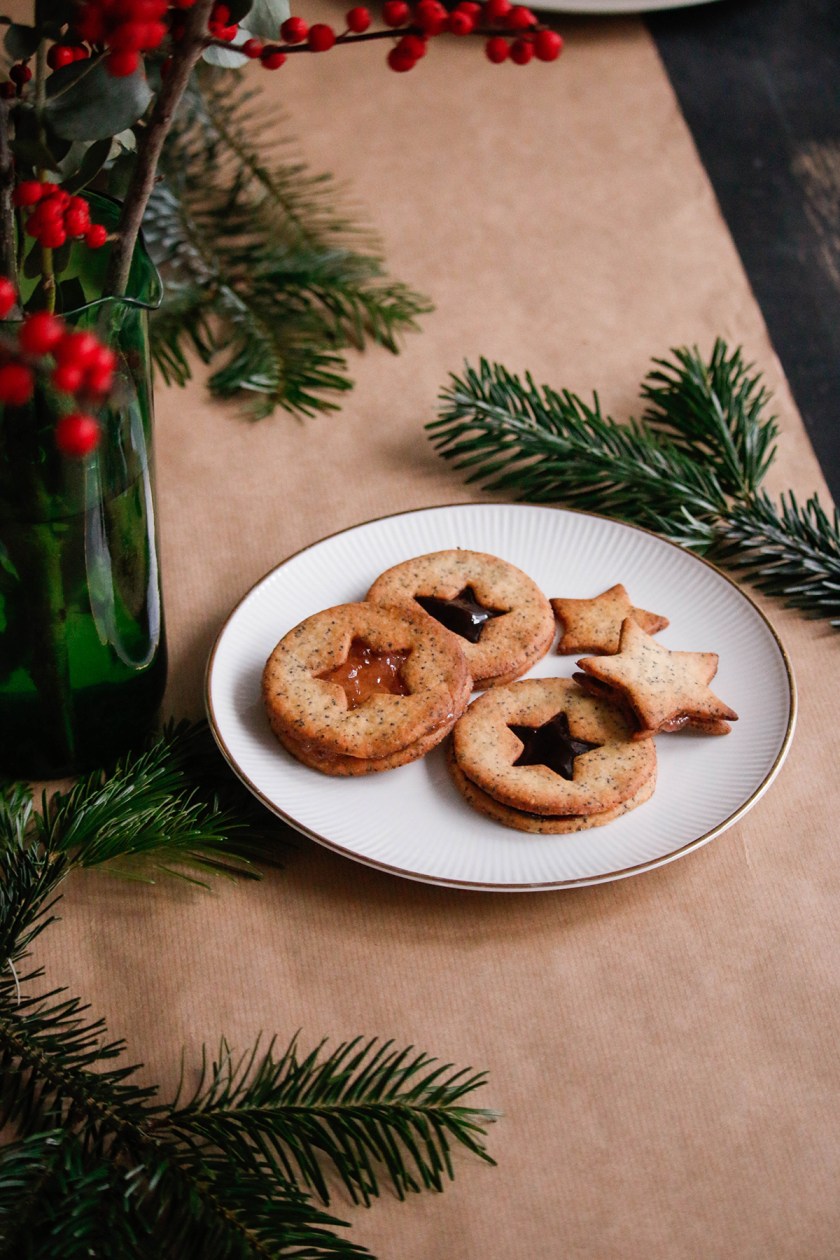 kk_web_post_1200x1800_mohnterrassen