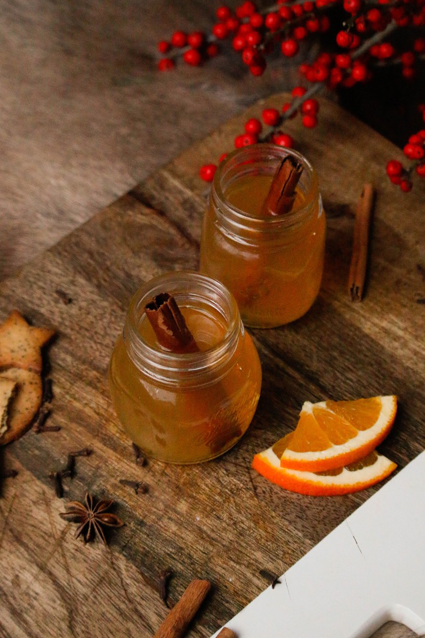 kk_web_post_1200x1800_weisergluhwein_03