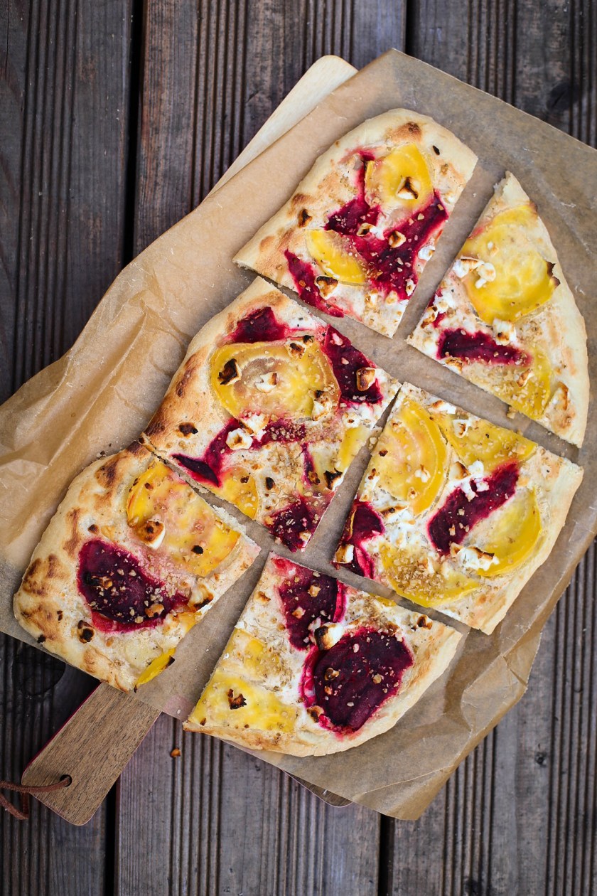 kk_web_post_1200x1800_ziegenkaserotebeete