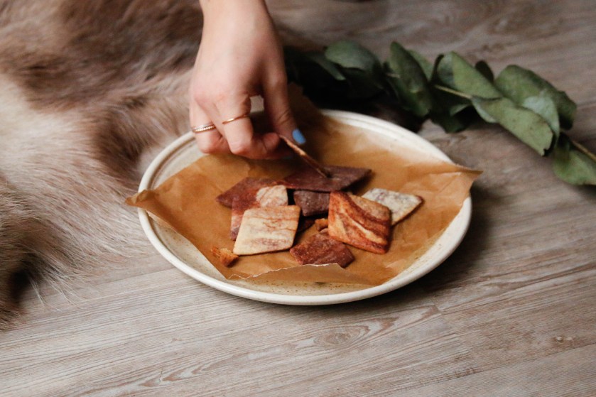 kk_web_post_1840x1225_mamorplatzchen_02