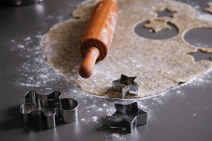 kk_web_post_1840x1225_mohnterrassen