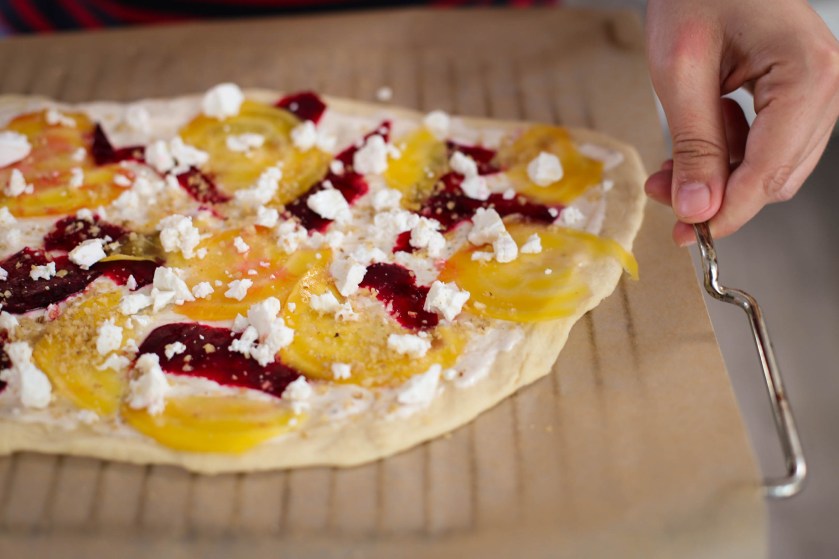 kk_web_post_1840x1225_ziegenkaserotebeete_01