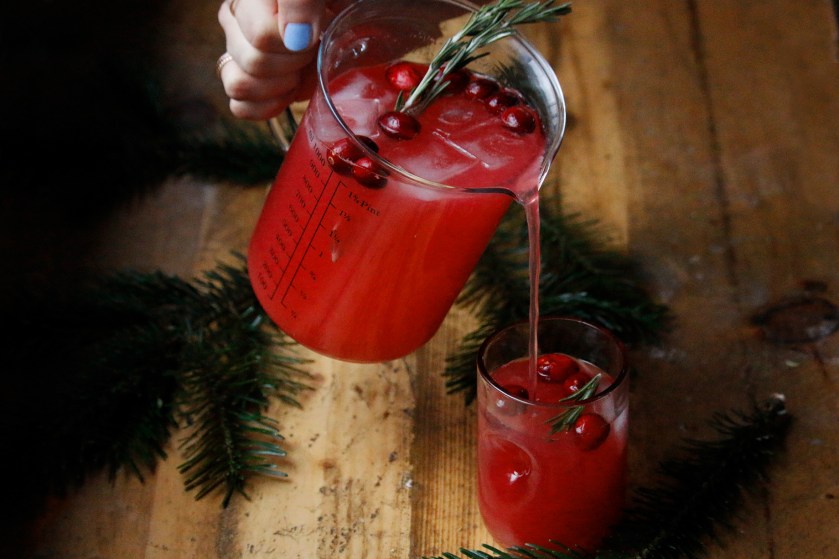 kranichbeerelimonade_post