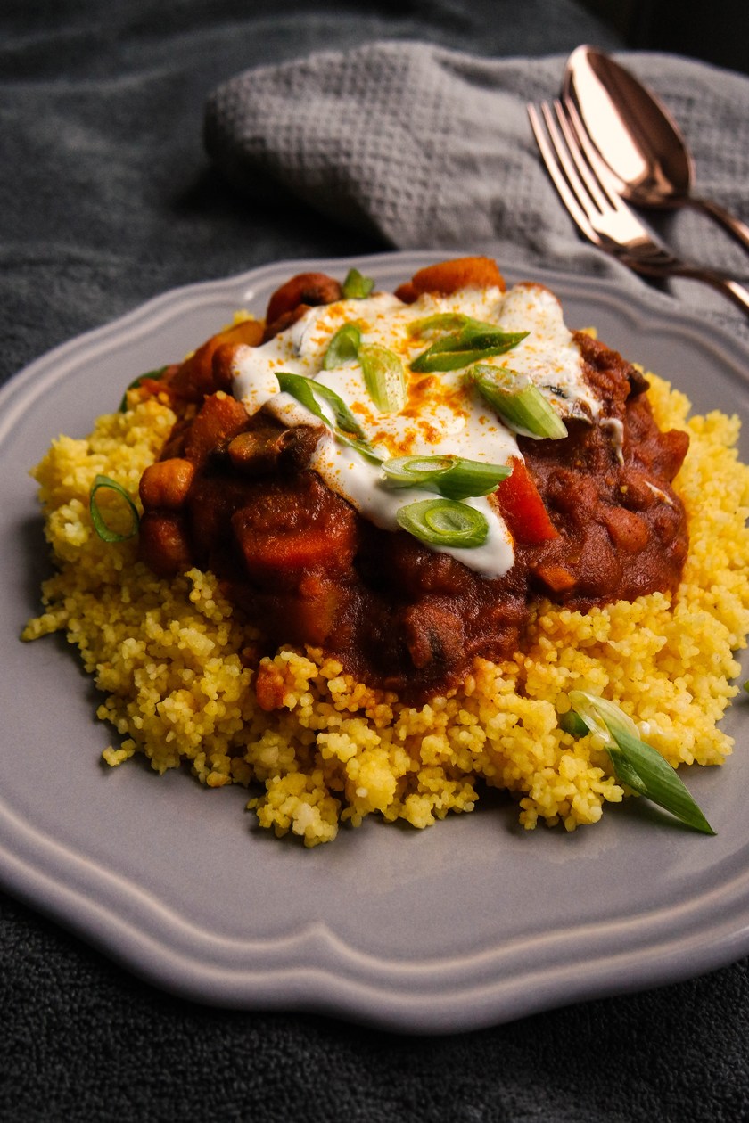 kk_web_post_1200x1800_indischescurry_01