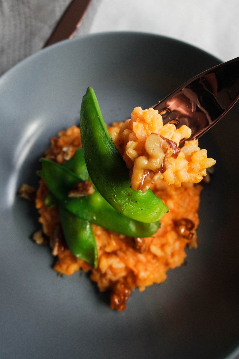 kk_web_post_1200x1800_suskartoffelrisotto_02