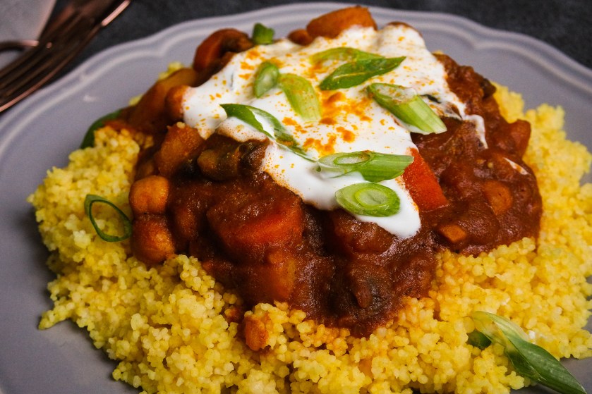 kk_web_post_1840x1225_indischescurry_01