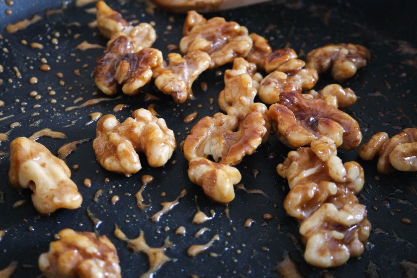 kk_web_post_1840x1225_suskartoffelrisotto_02