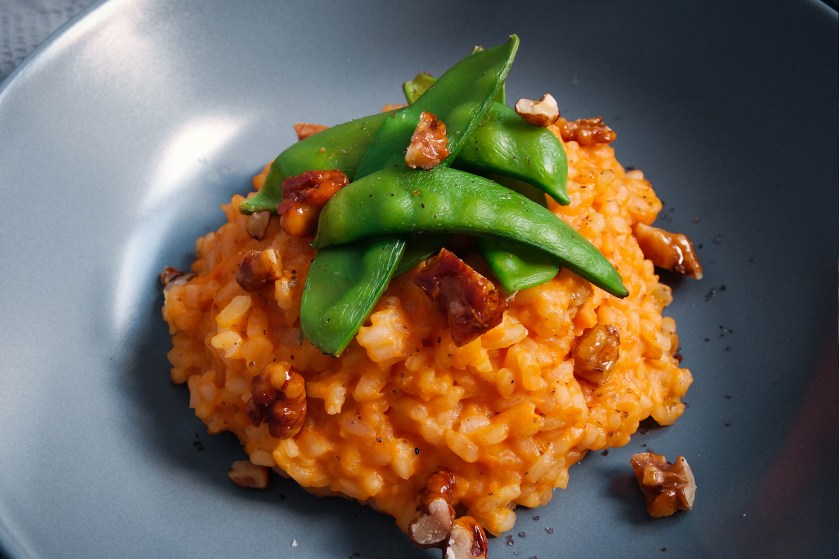 kk_web_post_1840x1225_suskartoffelrisotto_03