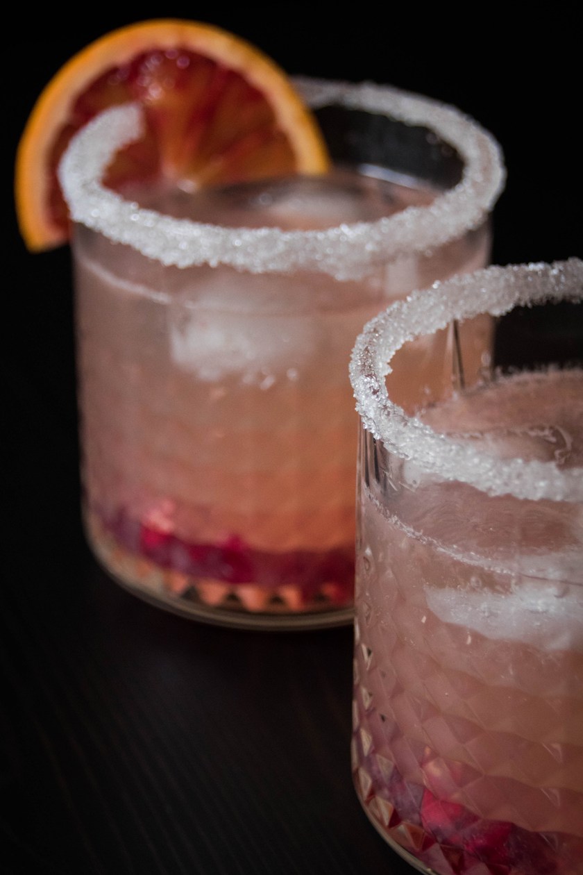 kk_web_post_1200x1800_grapefruitaperitif_03