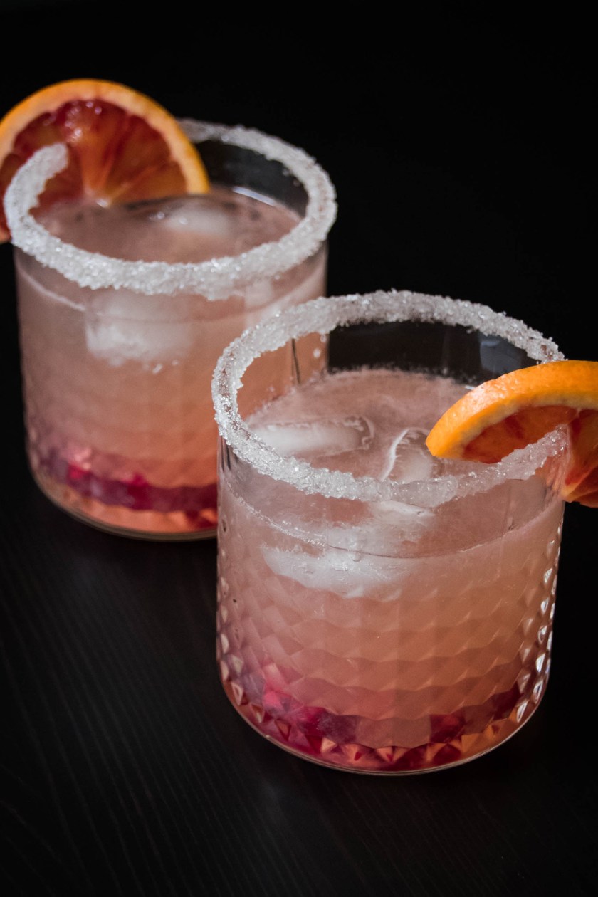 kk_web_post_1200x1800_grapefruitaperitif_04