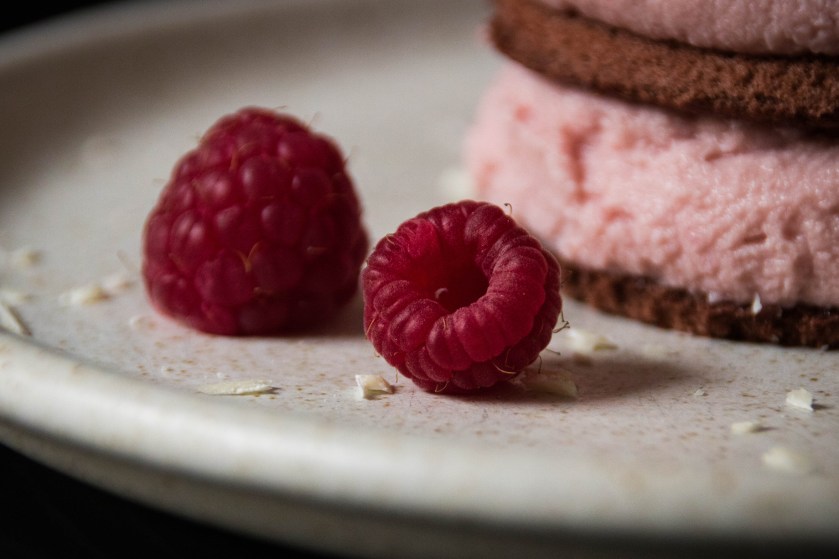kk_web_post_1840x1225_himbeerschokotiramisu_01