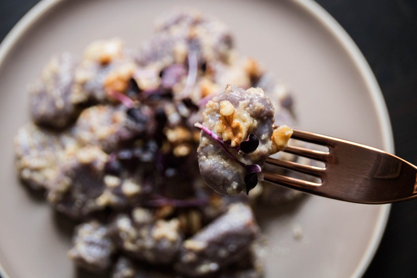 kk_web_post_1840x1225_lilagnocchi_02