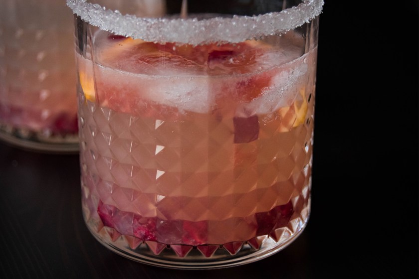 kk_web_slider_1200x800_grapefruitaperitif_01