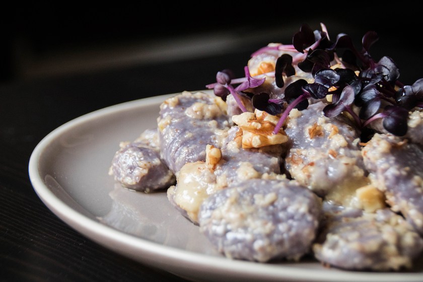 kk_web_slider_1200x800_lilagnocchi_02