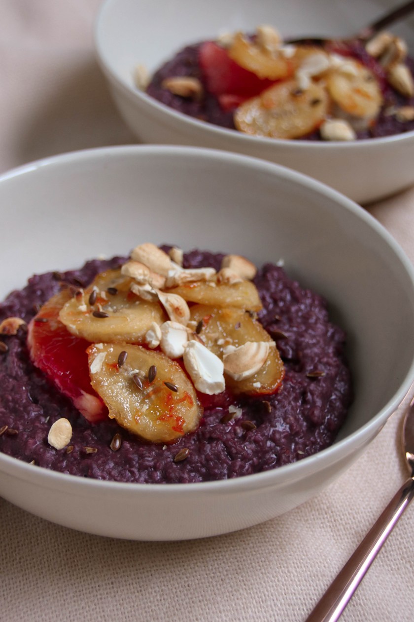 KK_WEB_Post_1200x1800_AroniaPorridge_03