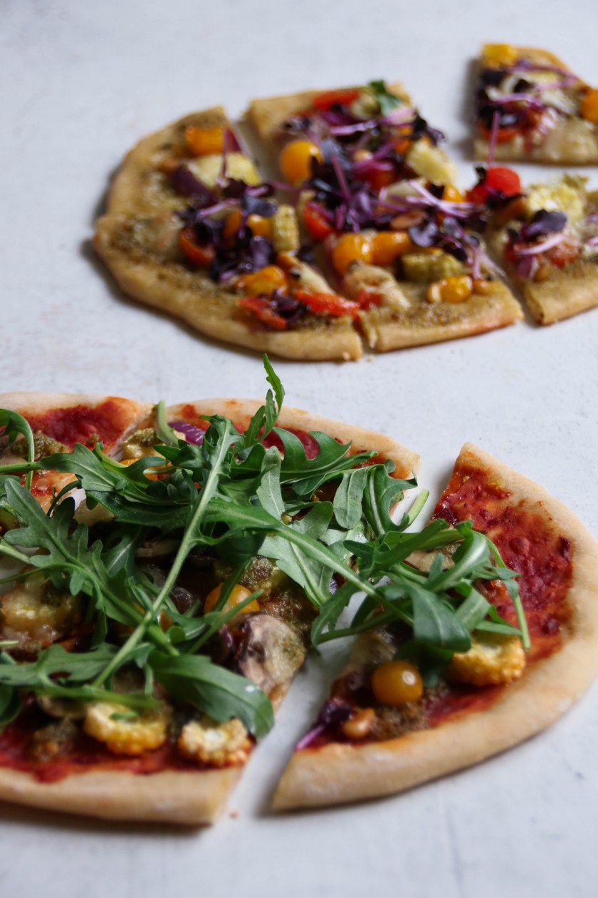 KK_WEB_Post_1200x1800_DickelPizza_01