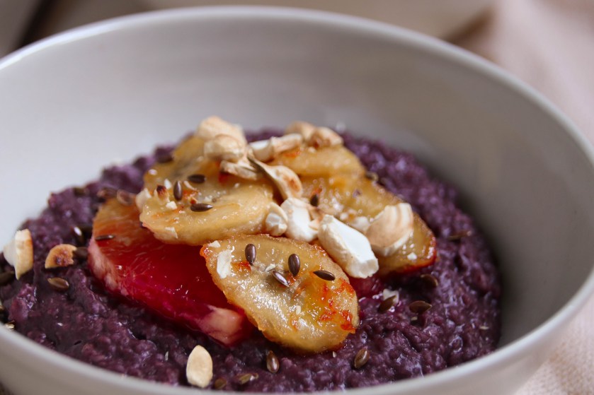 KK_WEB_Post_1840x1225_AroniaPorridge_01