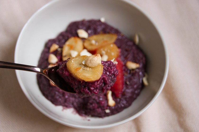 KK_WEB_Post_1840x1225_AroniaPorridge_02