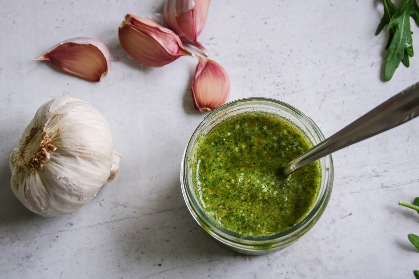 KK_WEB_Post_1840x1225_DinkelPizza_01