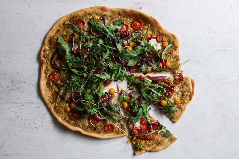 KK_WEB_Post_1840x1225_DinkelPizza_02