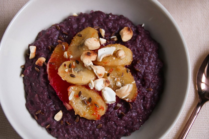 KK_WEB_Slider_1200x800_AroniaPorridge_02