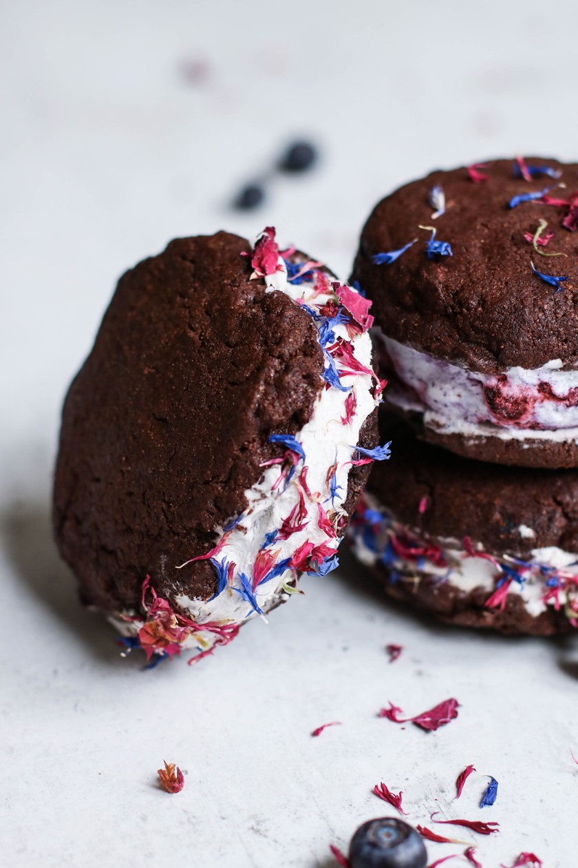 KK_WEB_Post_1200x1800_EiscremeSandwich_03