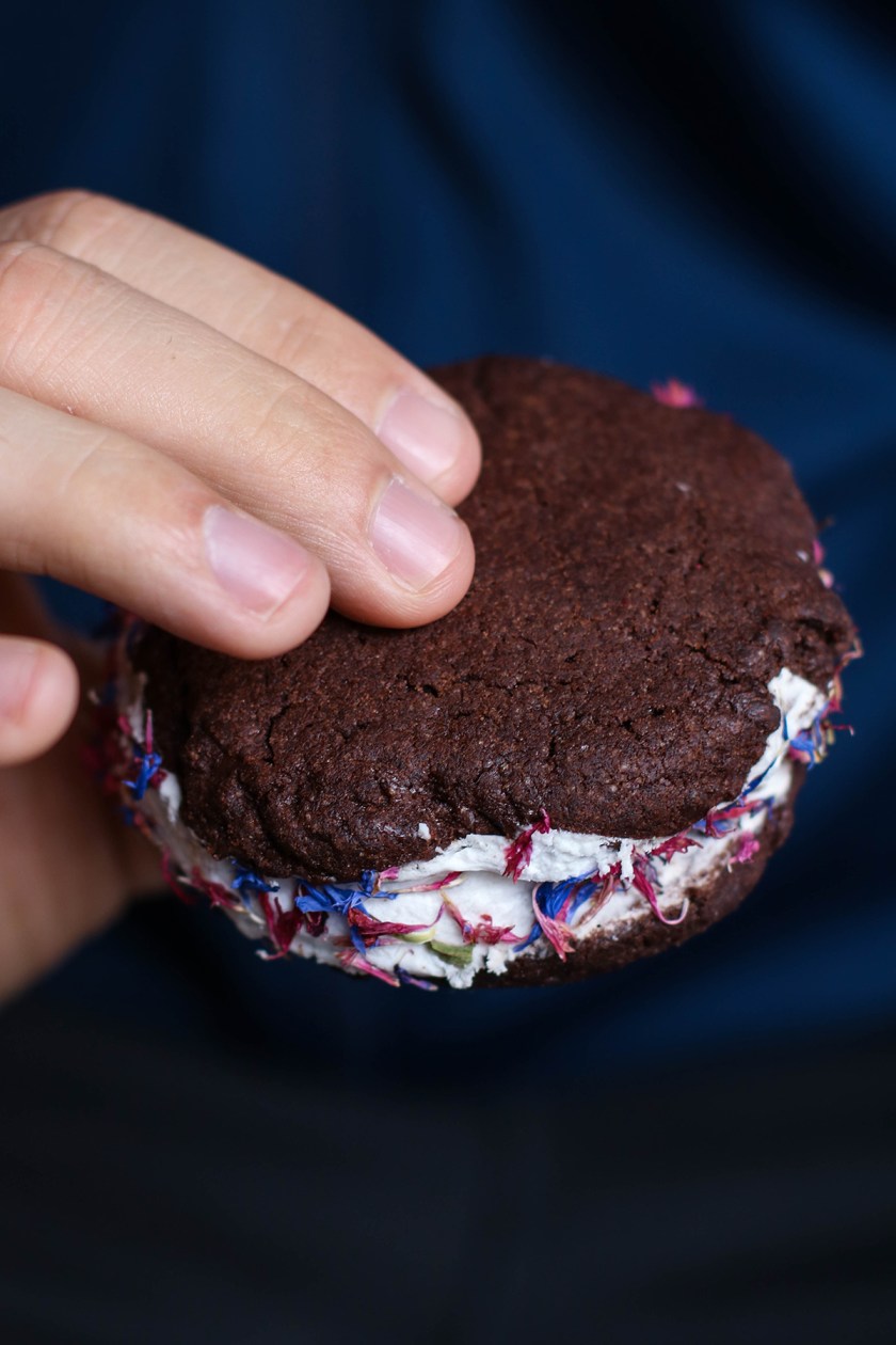 KK_WEB_Post_1200x1800_EiscremeSandwich_04