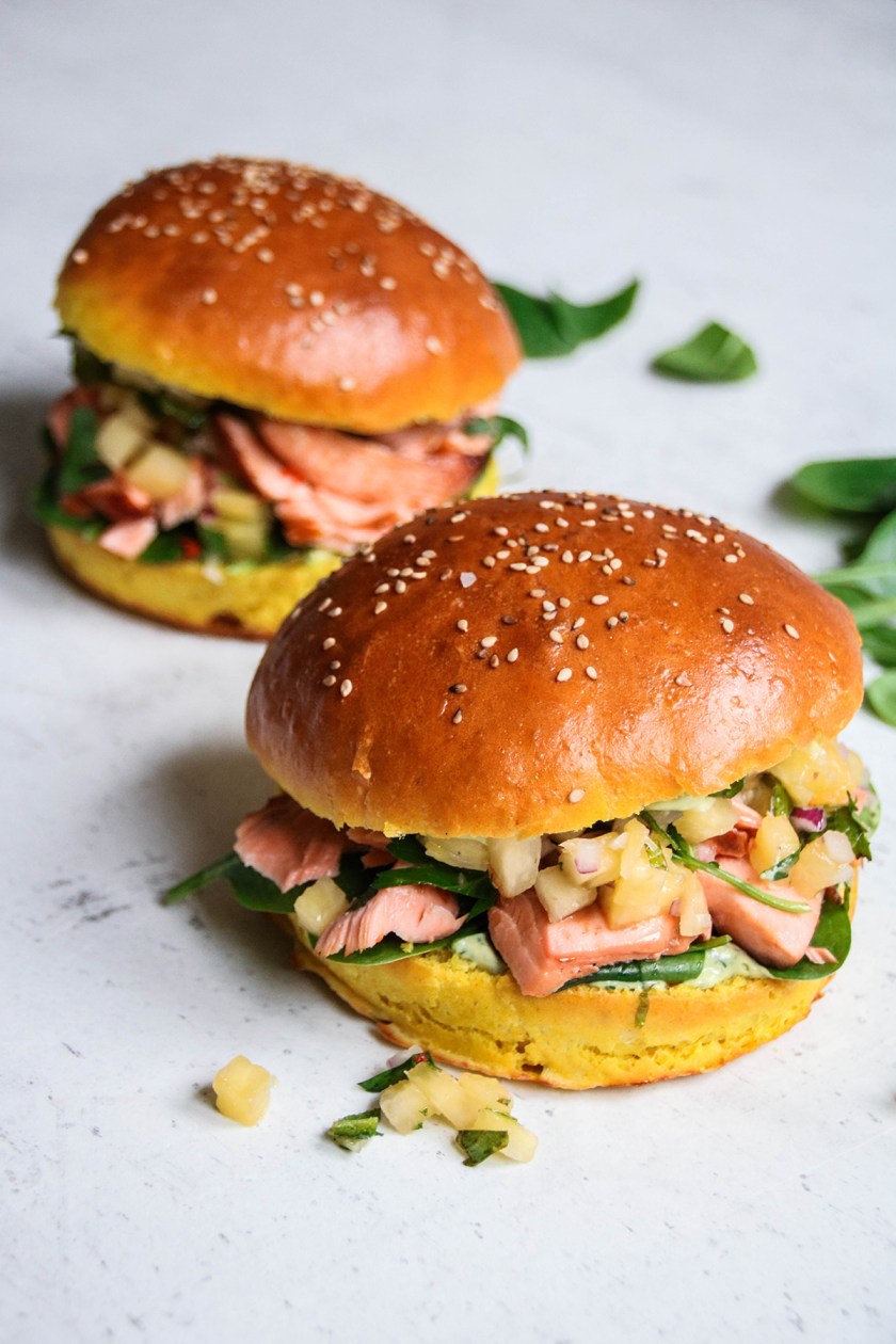 KK_WEB_Post_1200x1800_LachsBurger_02