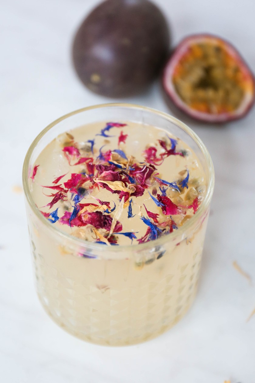 KK_WEB_Post_1200x1800_MaracujaLavendelBowle_01